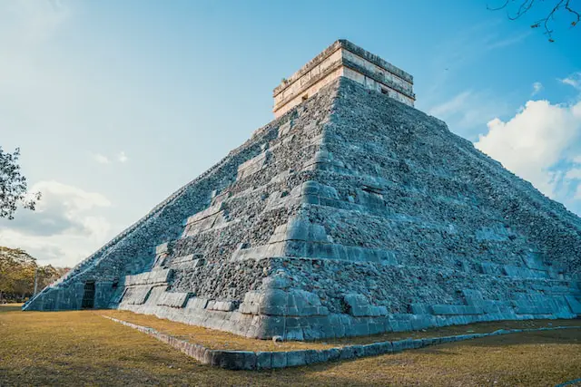 Mesoamerica Mesoamerican civilizations Ancient civilizations Maya civilization Aztec civilization Olmec civilization Zapotec civilization Teotihuacan Mesoamerican culture Pre-Columbian civilizations