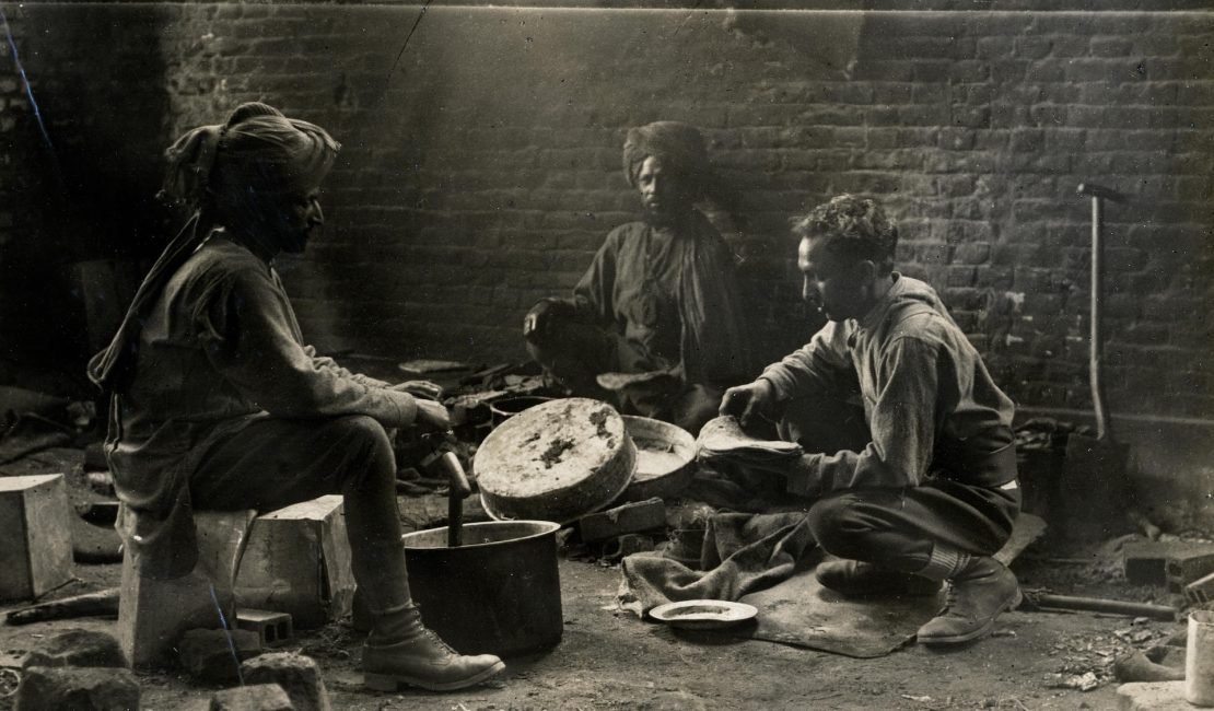 Dust Bowl, Great Plains, 1930s, environmental catastrophe, survival, resilience, American history, ecological consequences, lessons learned, agriculture, environment