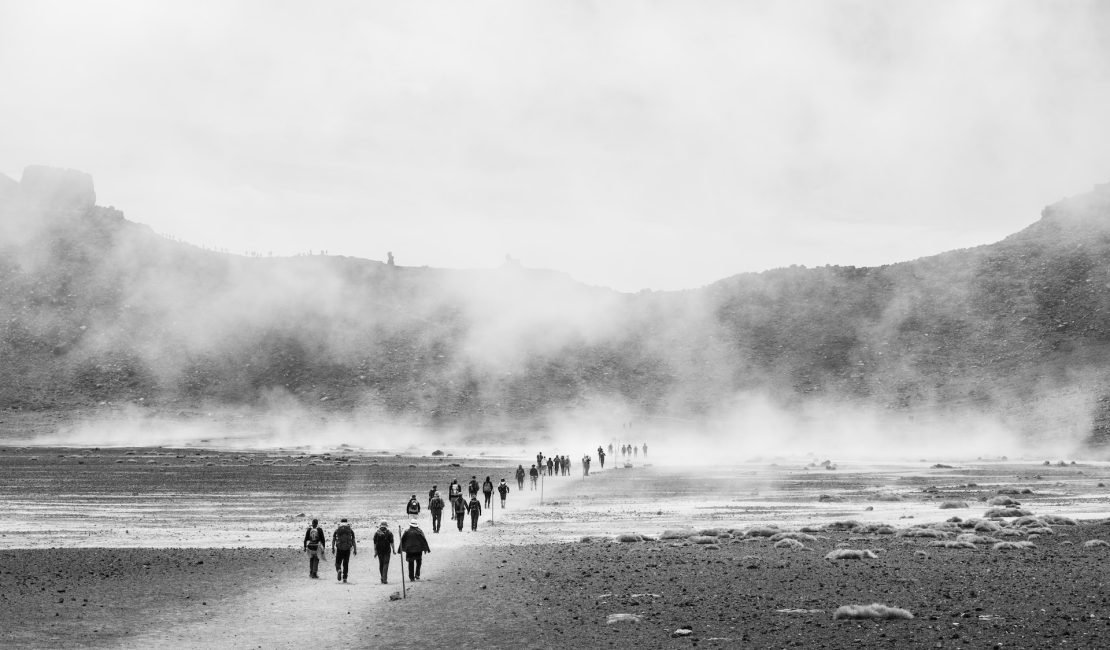 Great Migration, African American, movement, North, social, cultural, history, migration, societal changes, legacy, resilience, impact, American society, transformative, journey, inspiration, historical, courage, determination, African American history.