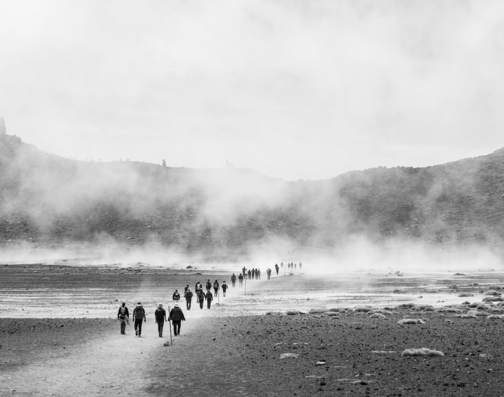 Great Migration, African American, movement, North, social, cultural, history, migration, societal changes, legacy, resilience, impact, American society, transformative, journey, inspiration, historical, courage, determination, African American history.