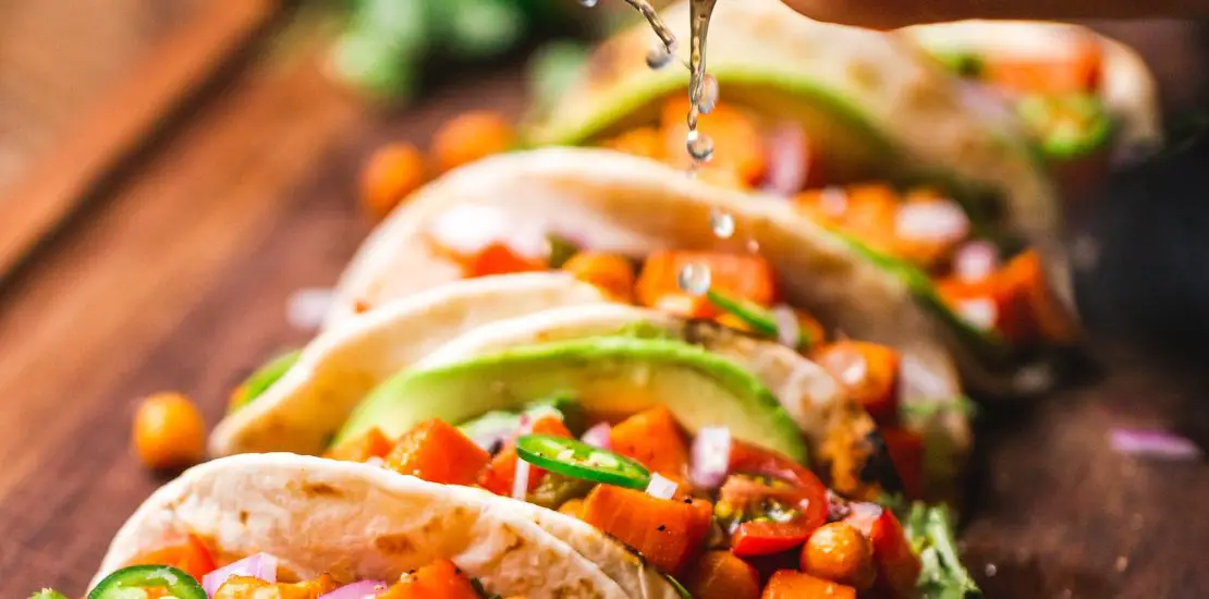 Best Mexican restaurants Dallas Mexican cuisine Authentic Mexican food Tacos and tequila Mexican dining in Dallas Mexican restaurants near me Mexican flavors in Dallas Mexican foodie experience Dallas Tex-Mex restaurants Mexican dishes and flavors
