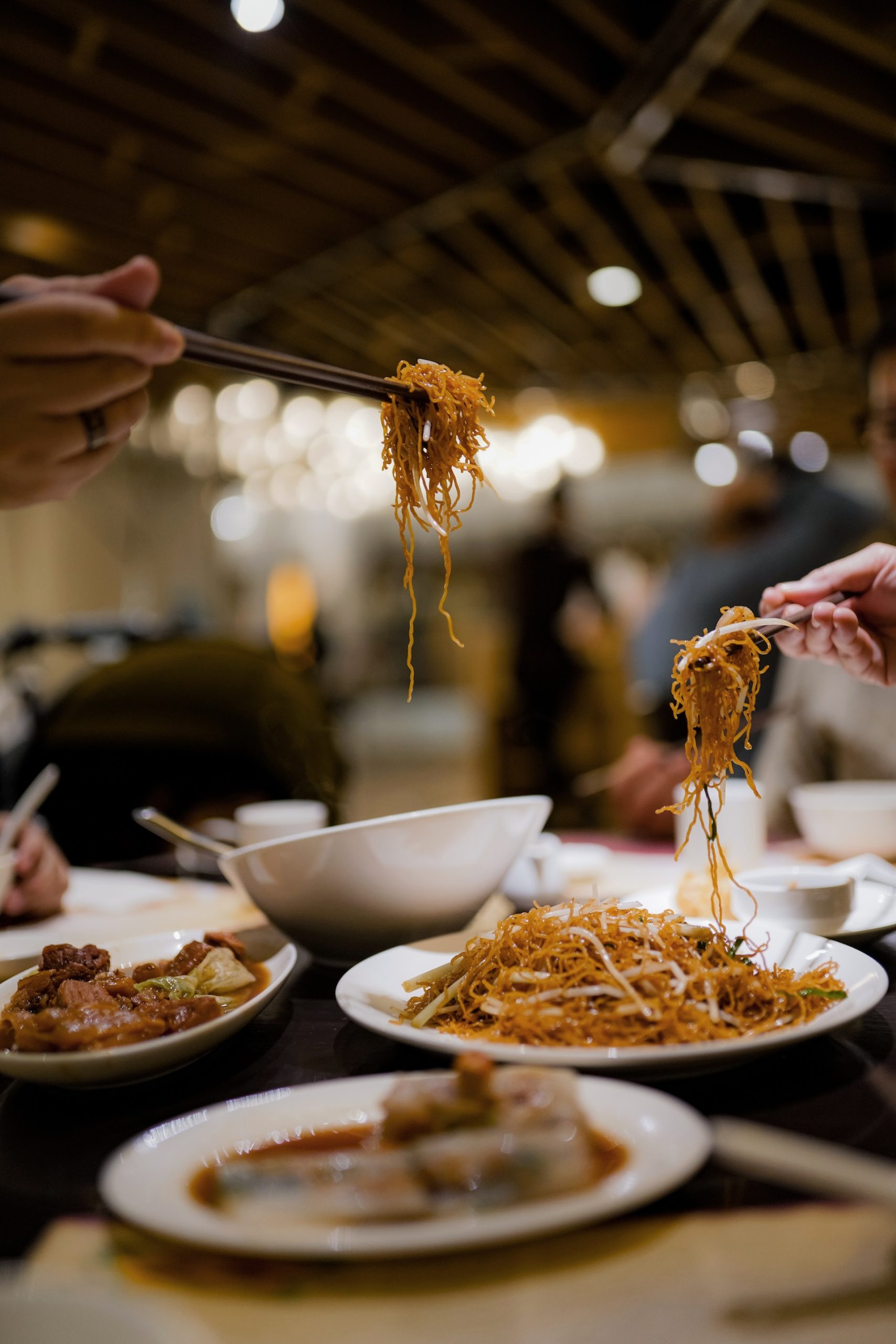 Best Chinese restaurants Dallas Top Chinese cuisine in Dallas Authentic Chinese food Dallas Chinese restaurants near me Delicious Chinese dishes Dallas Chinese takeout Dallas Chinese delivery Dallas Chinese restaurant reviews Popular Chinese eateries Dallas