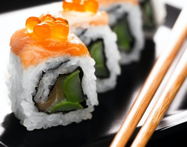 Best Japanese Restaurants Dallas Japanese Cuisine Sushi Restaurants Japanese Food in Dallas Authentic Japanese Dishes Sashimi and Sushi Bars Tempura Delights Japanese Culinary Experience