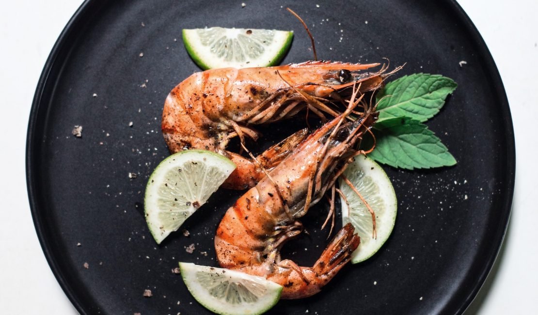 Best seafood in Dallas Top seafood restaurants Seafood dining in Dallas Fresh seafood catches Seafood gems in town Dallas seafood experience Seafood enthusiast Seafood restaurants in Dallas Seafood cravings Seafood dining guide Dallas seafood gems Mouthwatering seafood Dallas seafood cuisine