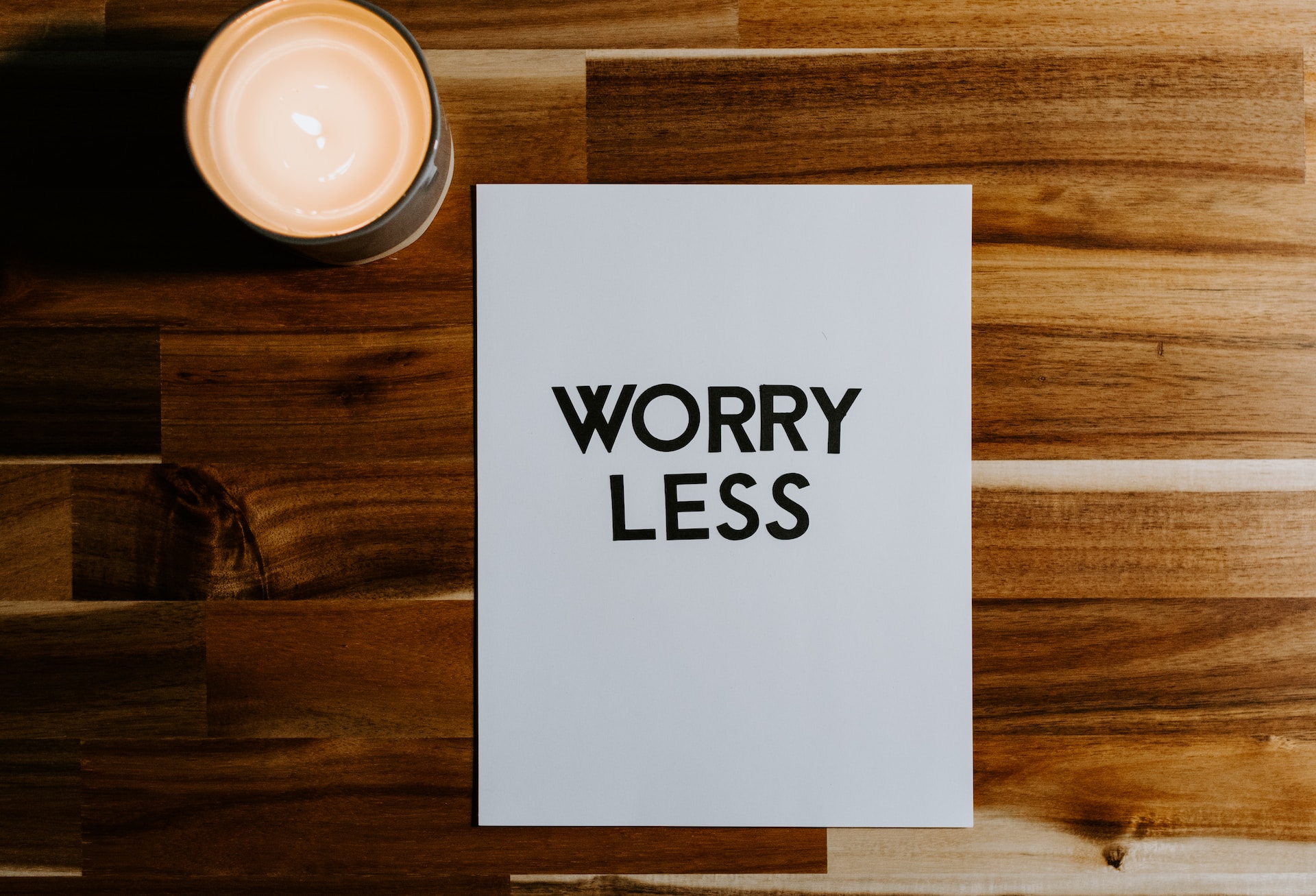 anxiety management, coping with worry, overcoming fear, mental health strategies, stress relief techniques, anxiety tips, fear management, worry coping strategies