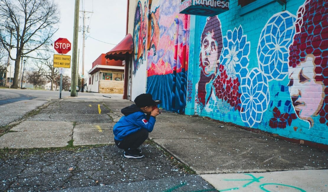 Anxiety in Children Understanding Anxiety Parental Support Anxious Feelings Ease Worries Child Mental Health Supportive Environment Practical Ways Anxiety Insights Kids' Fears Anxiety Guide for Parents Caring for Anxious Children Anxiety Metaphor Comforting Anxious Kids