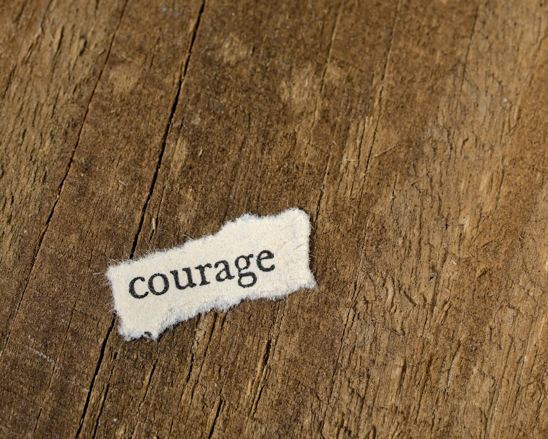 courage, giving up, bravery, societal myths, heroic act, understanding courage, facets of courage, surrender, redefine bravery, emotional courage, unconventional courage