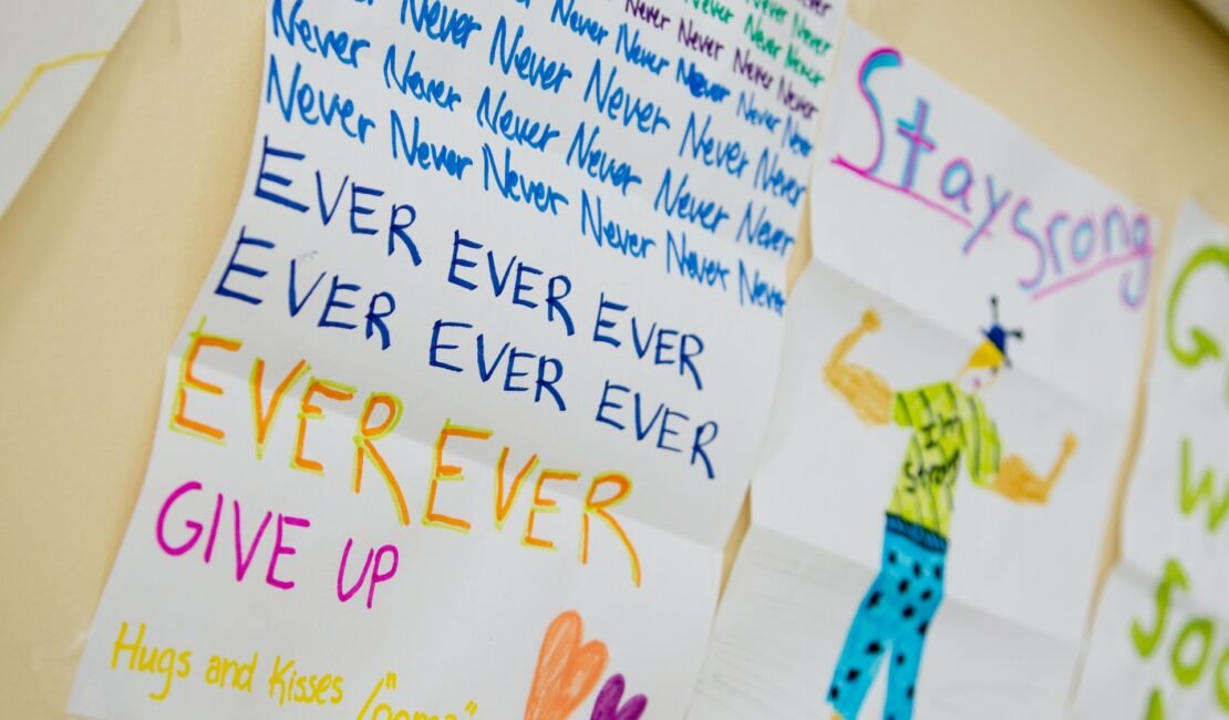 Child Anxiety Teen Anxiety Parenting Tips Mental Well-being Anxiety Management Peace and Strength Anxiety Strategies Positive Impact Childhood Anxiety Practical Tips Anxiety Support Parental Guidance Mental Health Anxious Children Developing Peace Strengthening Children