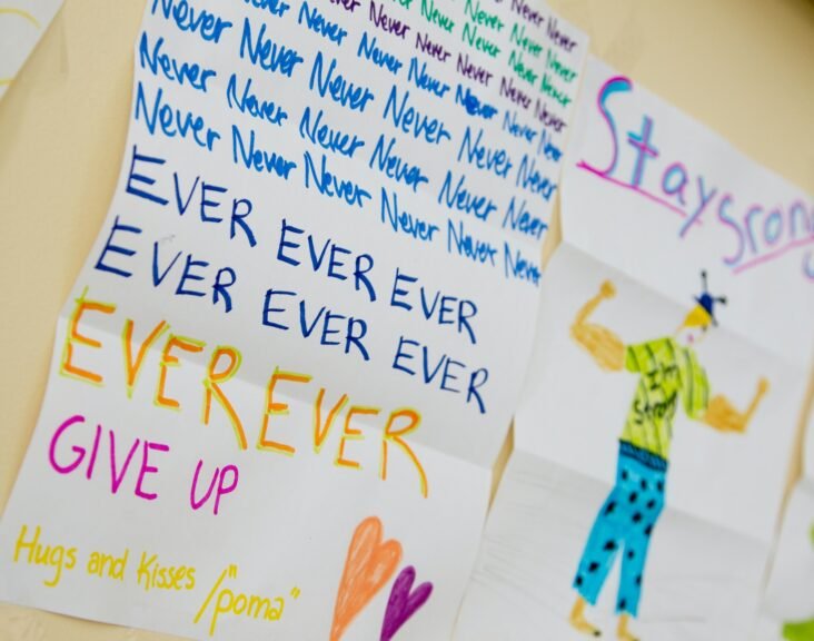 Child Anxiety Teen Anxiety Parenting Tips Mental Well-being Anxiety Management Peace and Strength Anxiety Strategies Positive Impact Childhood Anxiety Practical Tips Anxiety Support Parental Guidance Mental Health Anxious Children Developing Peace Strengthening Children