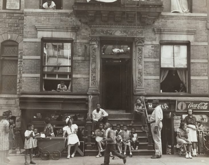 Gilded Age, Tenement Buildings, American History, Living Conditions, Community Resilience, Historical Exploration, Urban Life, Social Issues, Economic Disparity, Architectural History