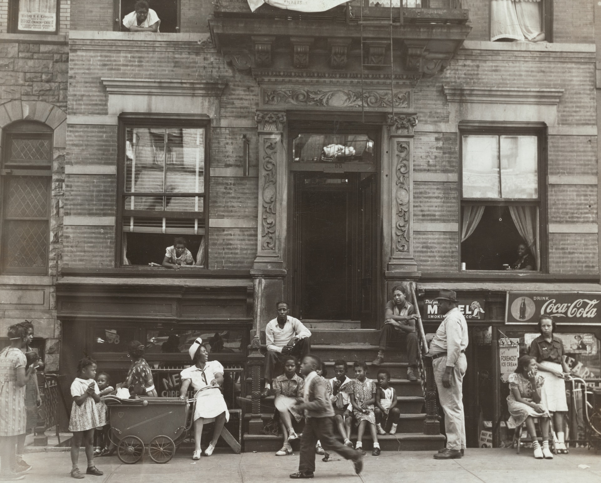 Gilded Age, Tenement Buildings, American History, Living Conditions, Community Resilience, Historical Exploration, Urban Life, Social Issues, Economic Disparity, Architectural History