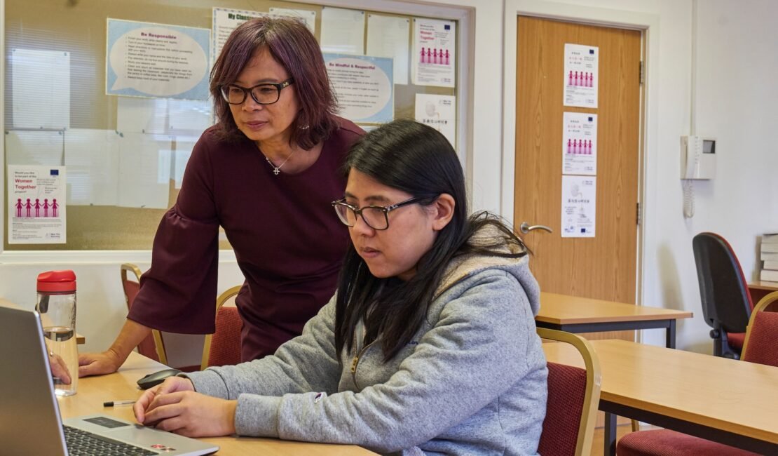 Anxiety in children Anxiety in adolescents Educators guide Teaching approach Supportive strategies Stress-free learning Recognizing anxiety signs Secure learning environment Student well-being Emotional support in schools