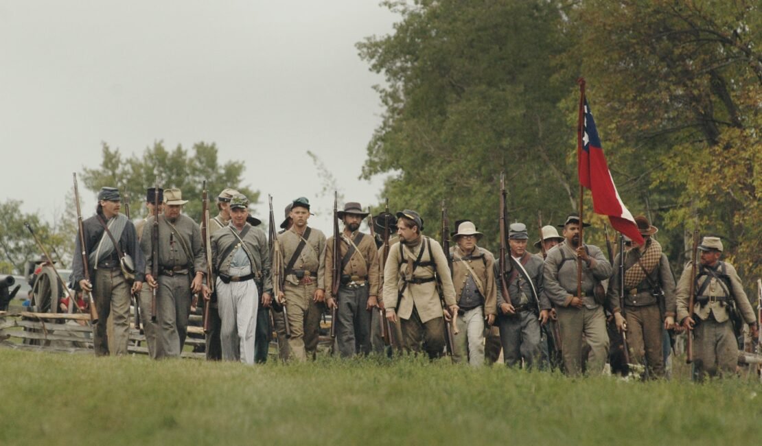 Reconstruction Era figures Carpetbaggers history Scalawags impact Post-Civil War influencers South's transformation Controversial Reconstruction roles Southern recovery players Carpetbaggers versus Scalawags Reconstruction Era narratives Reshaping the post-war South.