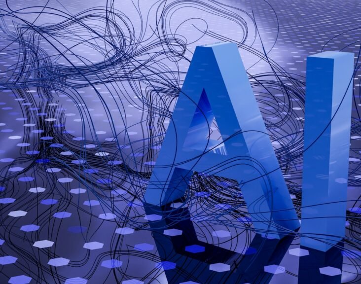 Amazon GPT-44X AI Conversational AI technology Intelligent chatbots GPT-44X AI communication revolution GPT-44X dialogue system Advanced AI interactions Personalized AI conversations GPT-44X machine learning Human-like AI chat GPT-44X conversational intelligence