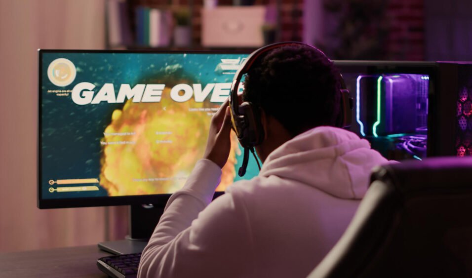eTrueGames features top eTrueGames features best features of eTrueGames eTrueGames 2025 features eTrueGames gaming platform benefits of eTrueGames eTrueGames rewards system eTrueGames mobile app eTrueGames community forums eTrueGames live esports updates premium features on eTrueGames